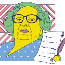 Ícono o ilustración