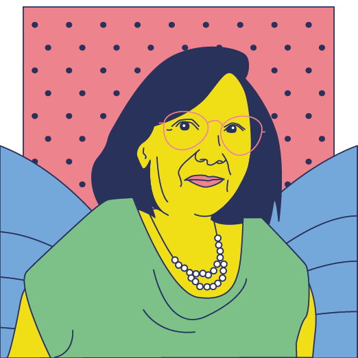 Ícono o ilustración