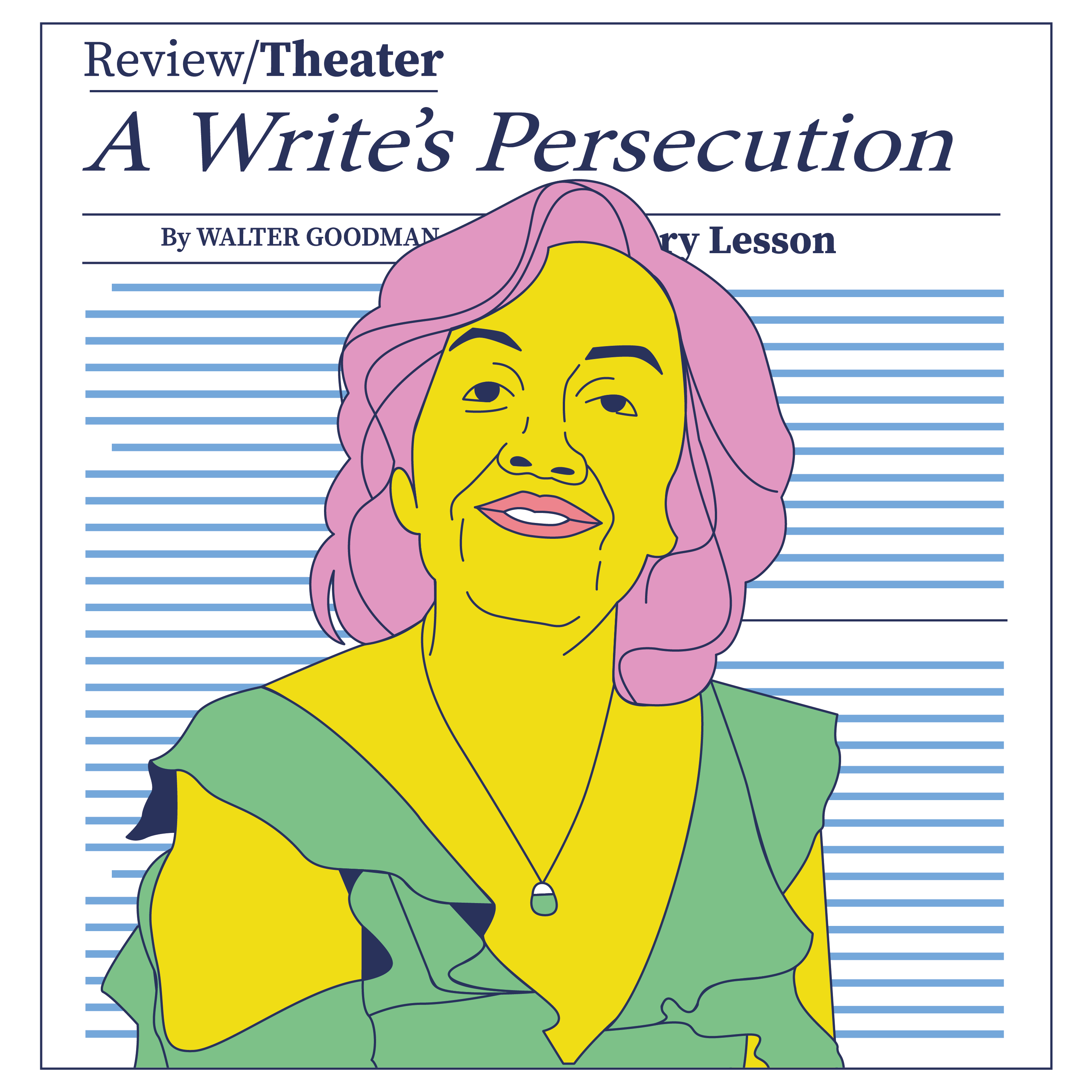 Ícono o ilustración