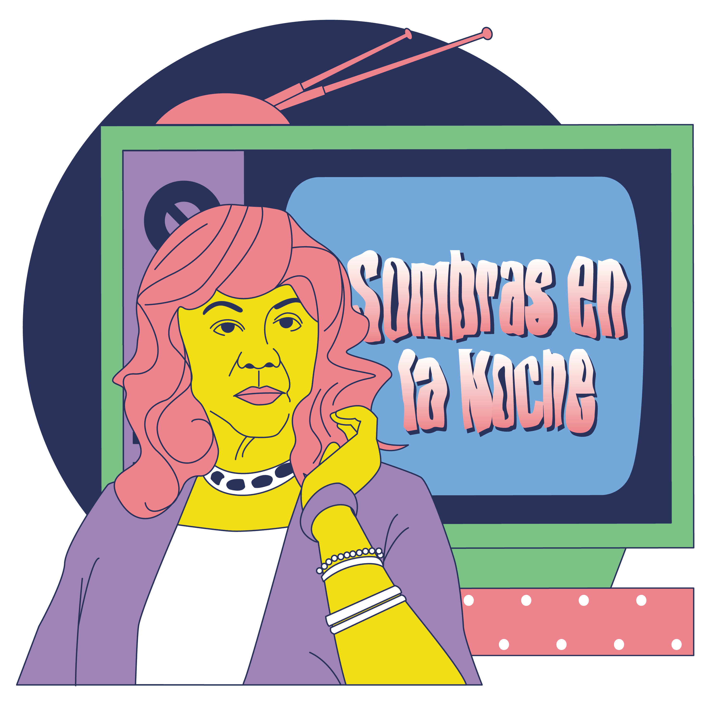 Ícono o ilustración