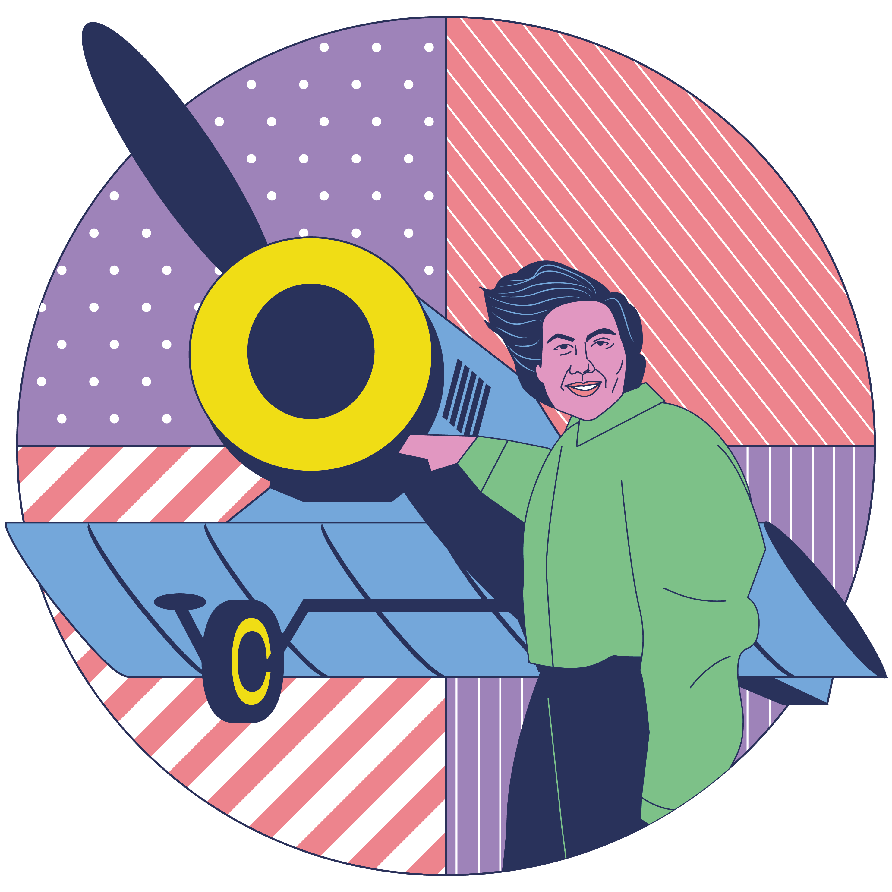 Ícono o ilustración