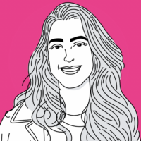 Jazmín Acuña