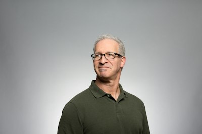 Alejandro Valdez Sanabria